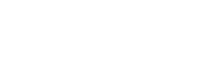 梅田の茶室